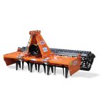 Rotoreg (120 cm)