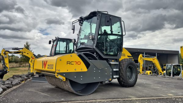 RC70